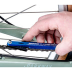 Park Tool CC-2 Chain Checker