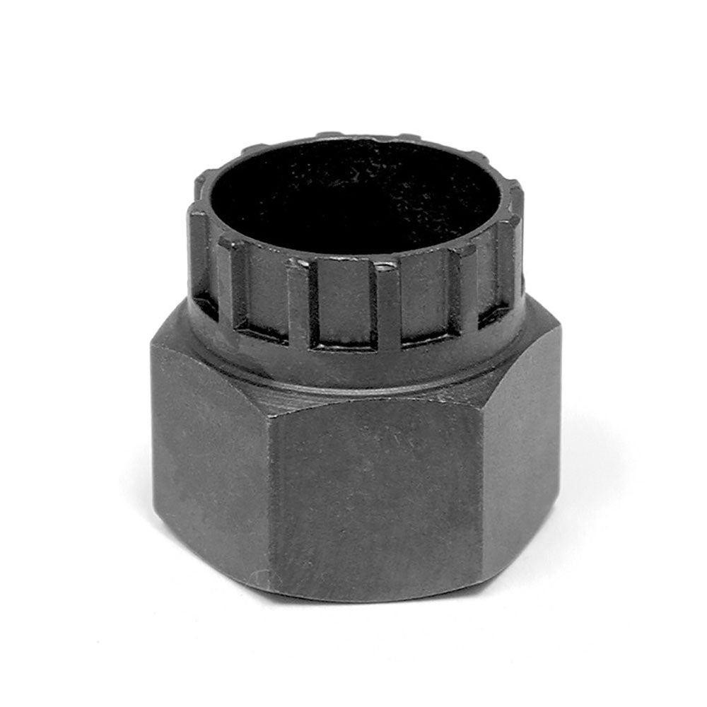 Démonte contre-écrou de cassette Park Tool FR-5.2