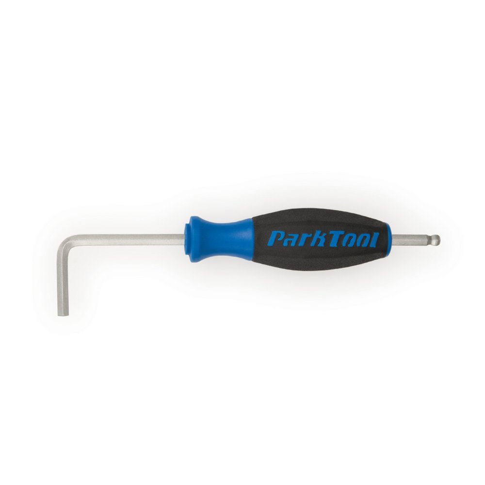 Park Tool 6 mm Pedal Hex Tool