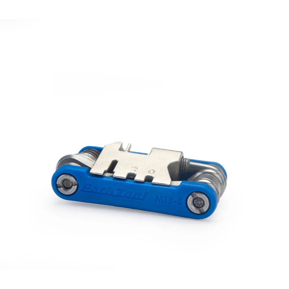 Park Tool MTB-5 Rescue Tool