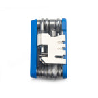 Park Tool MTB-5 Rescue Tool