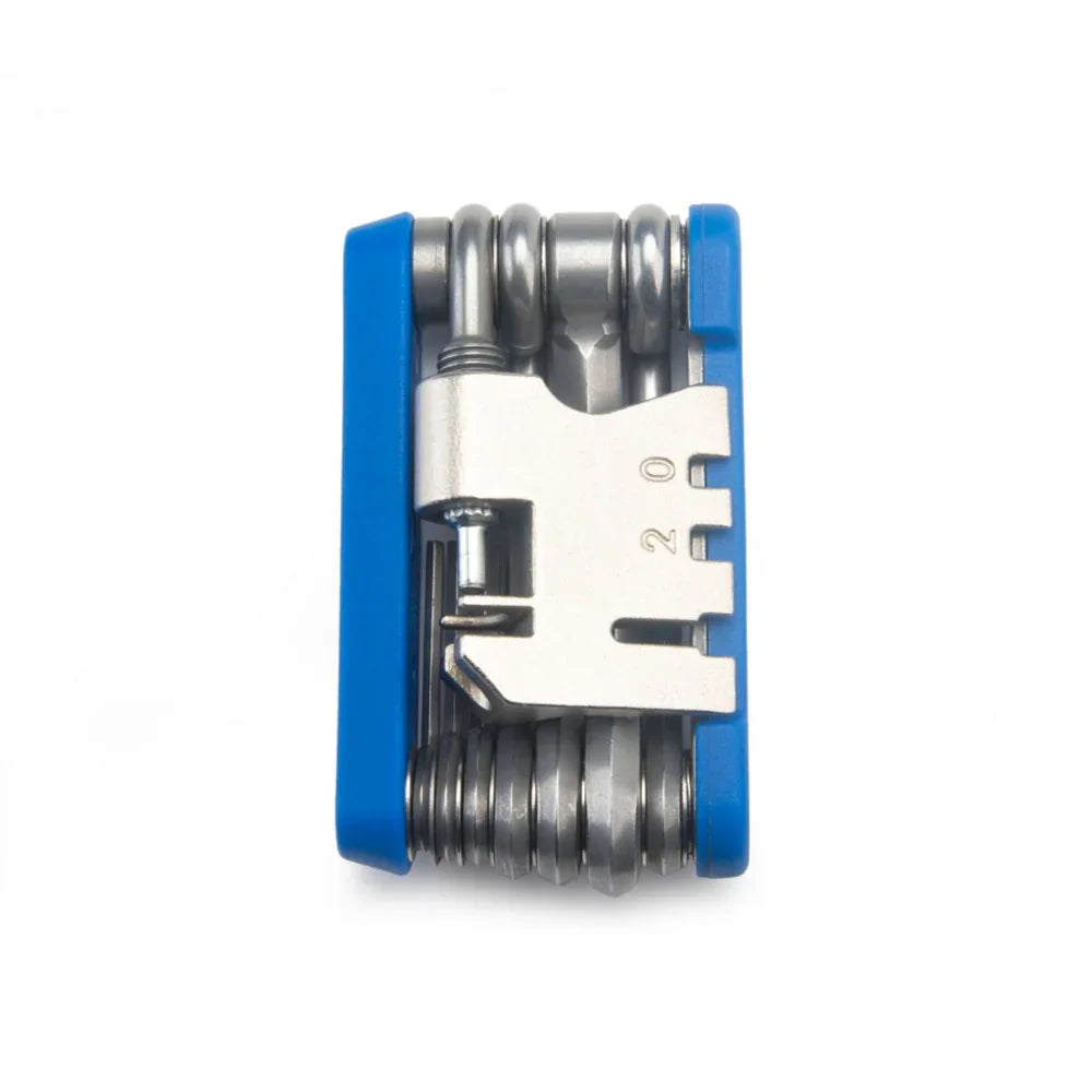 Park Tool MTB-5 Rescue Tool