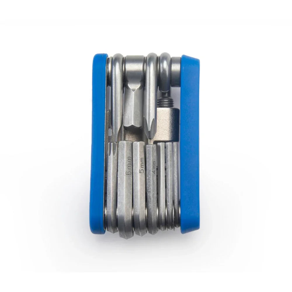 Park Tool MTB-5 Rescue Tool