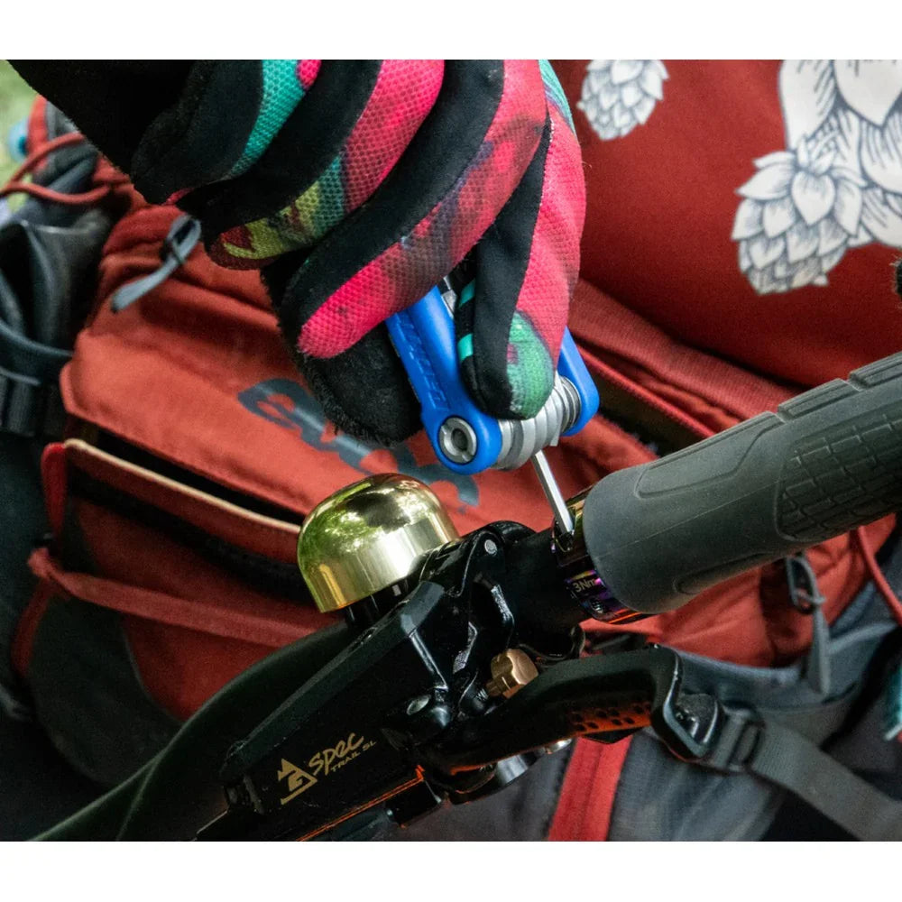 Park Tool MTB-5 Rescue Tool