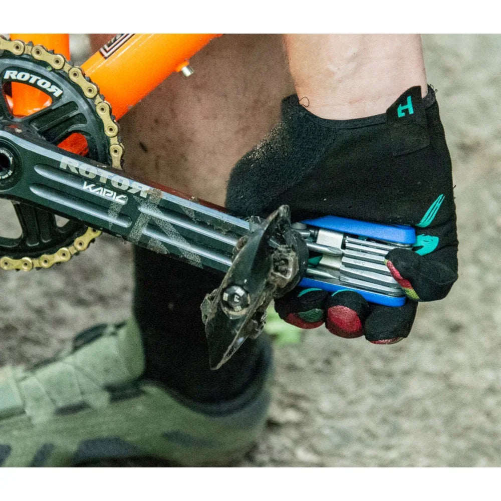 Park Tool MTB-5 Rescue Tool