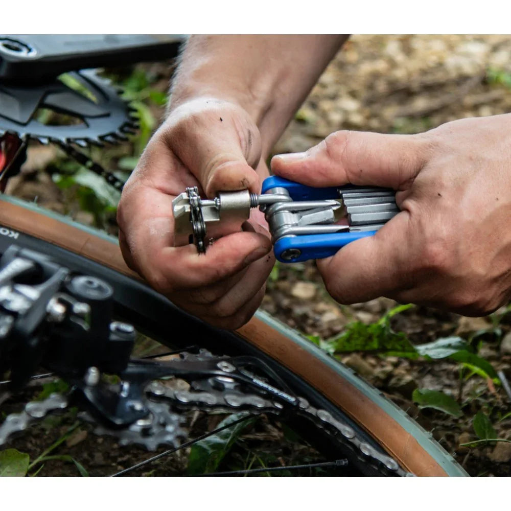 Park Tool MTB-5 Rescue Tool