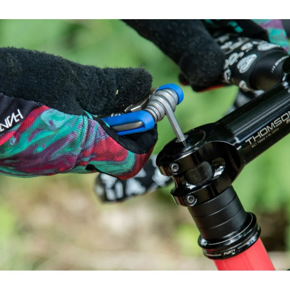 Park Tool MTB-5 Rescue Tool