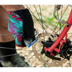 Park Tool MTB-5 Rescue Tool