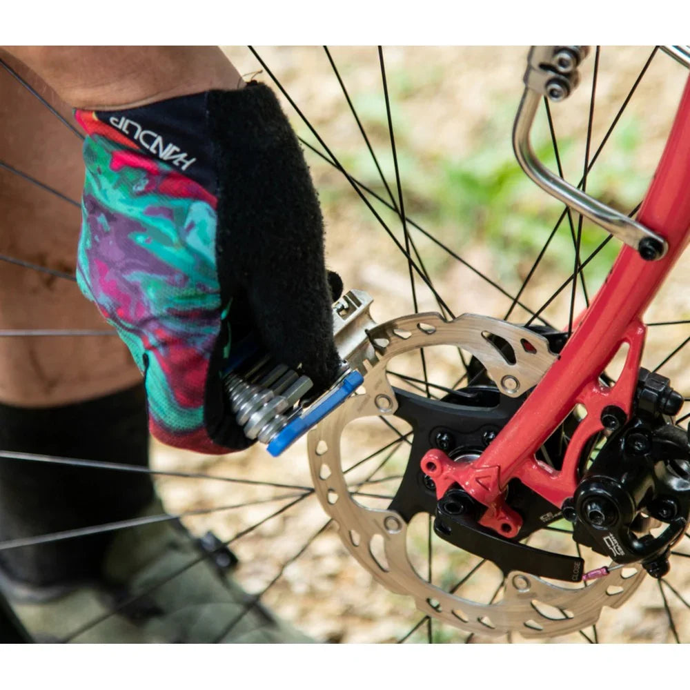 Park Tool MTB-5 Rescue Tool