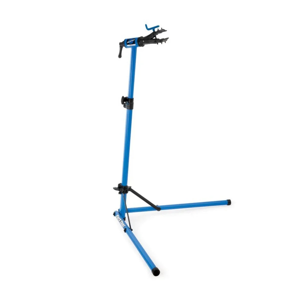 Pied de réparation de vélo Park Tool PCS 9.3