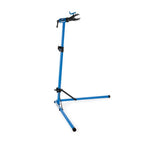 Pied de réparation de vélo Park Tool PCS 9.3