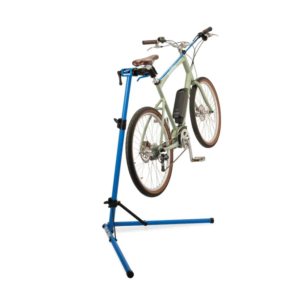 Pied de réparation de vélo Park Tool PCS 9.3