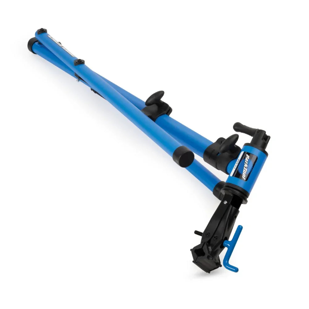 Pied de réparation de vélo Park Tool PCS 9.3