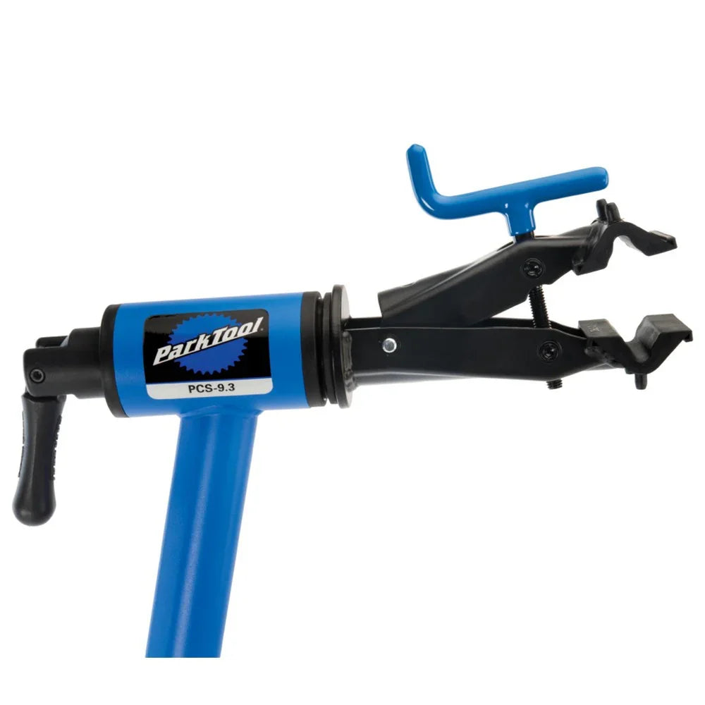 Pied de réparation de vélo Park Tool PCS 9.3