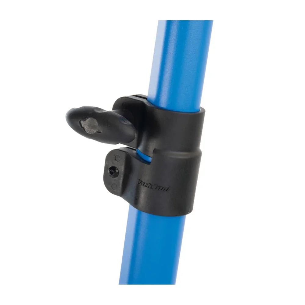 Pied de réparation de vélo Park Tool PCS 9.3