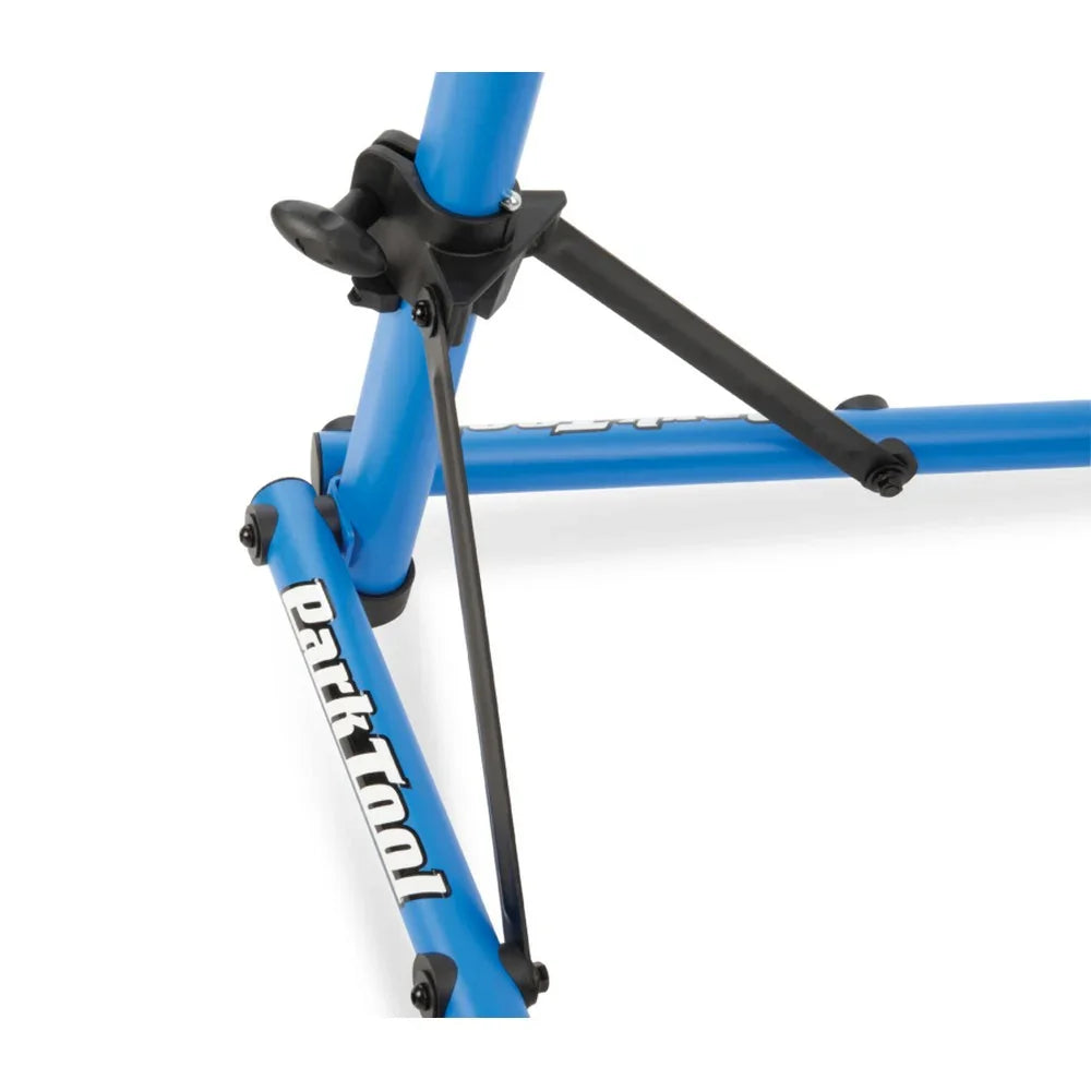 Pied de réparation de vélo Park Tool PCS 9.3