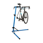 Pied de réparation de vélo Park Tool PCS 9.3