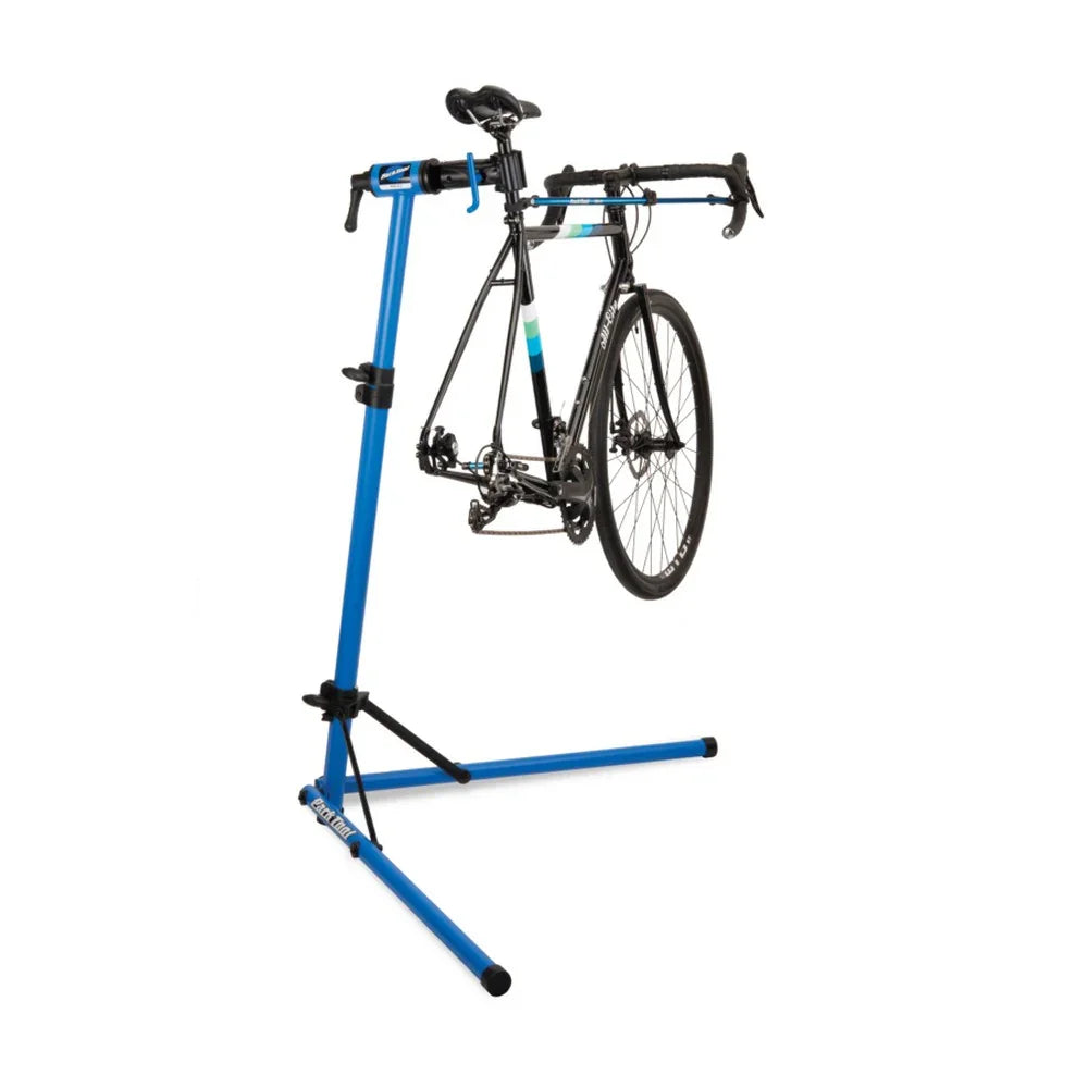 Pied de réparation de vélo Park Tool PCS 9.3