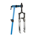 Pied de réparation de vélo Park Tool PCS 9.3
