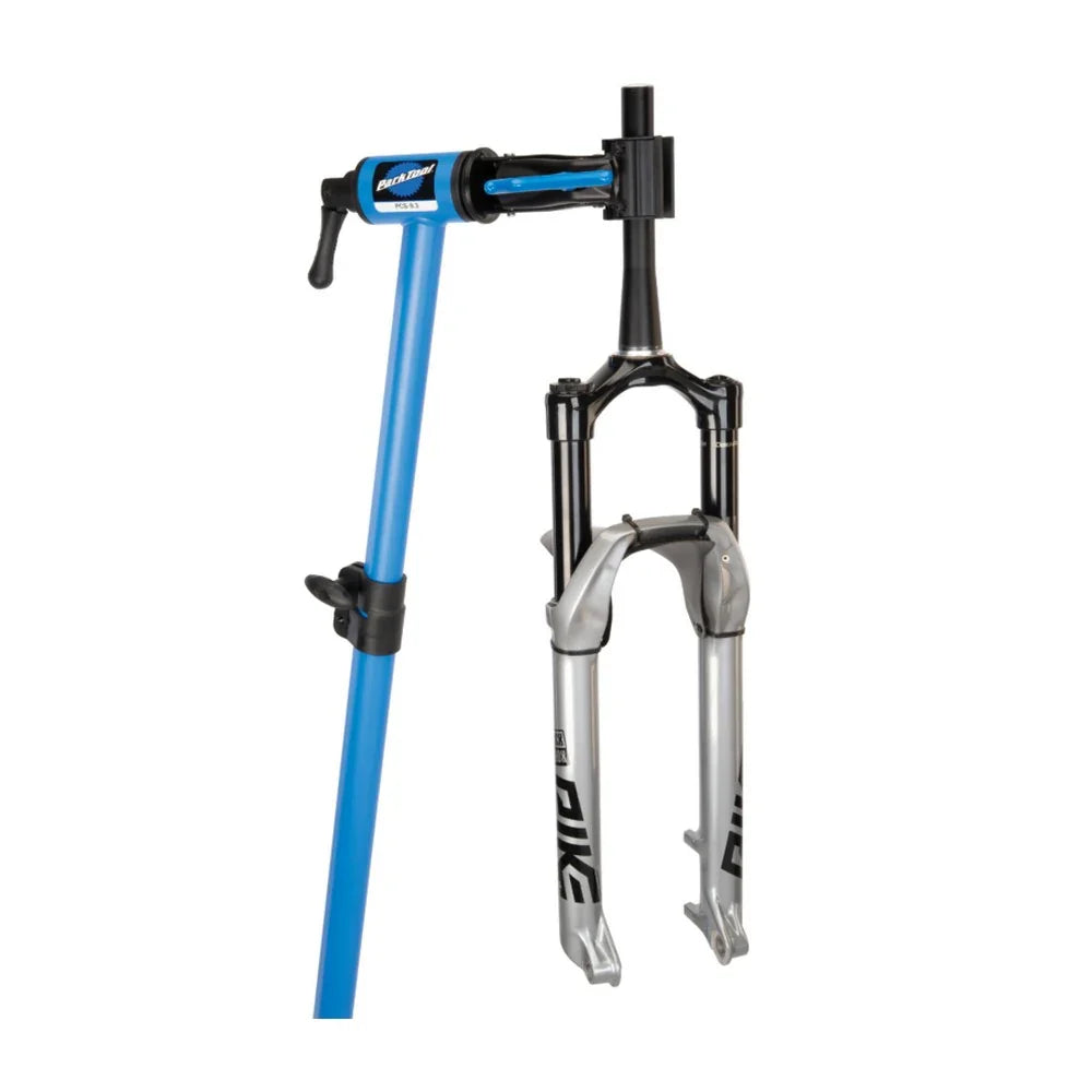 Pied de réparation de vélo Park Tool PCS 9.3