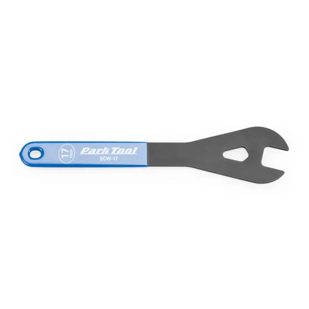 Clé à cône Park Tool SCW-17