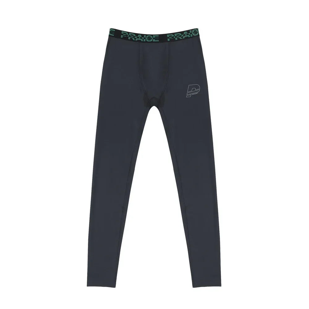 Praise Arena Leggings (Unisex)