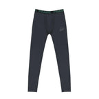 Praise Arena Leggings (Unisex)