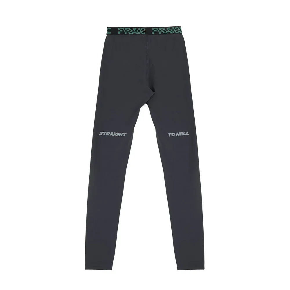 Praise Arena Leggings (Unisex)