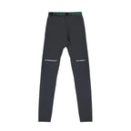 Praise Arena Leggings (Unisex)