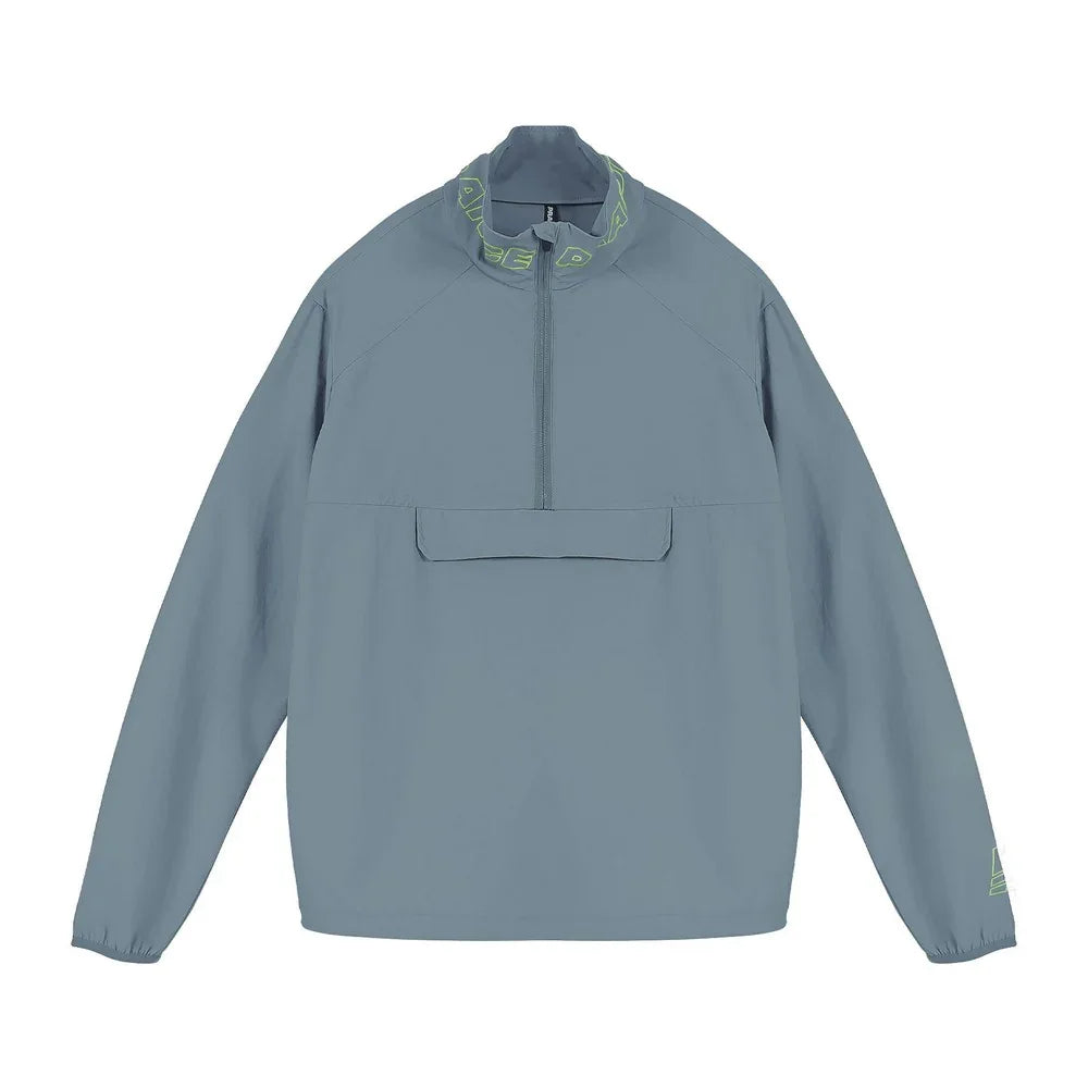 Anorak Praise Tucson (unisexe)