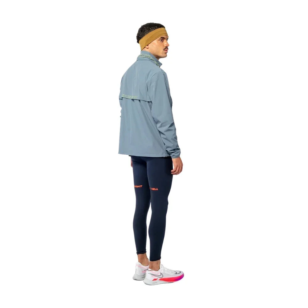 Anorak Praise Tucson (unisexe)