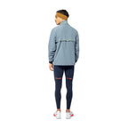 Anorak Praise Tucson (unisexe)