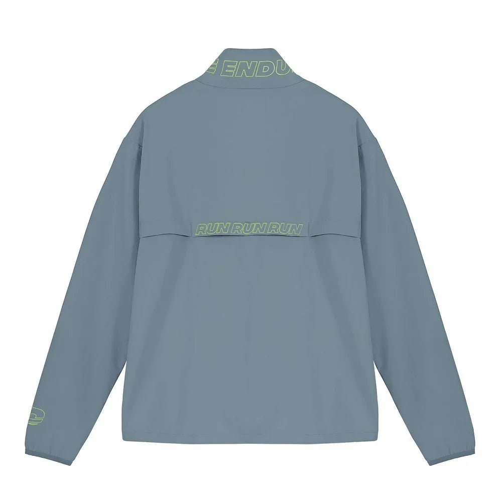 Anorak Praise Tucson (unisexe)