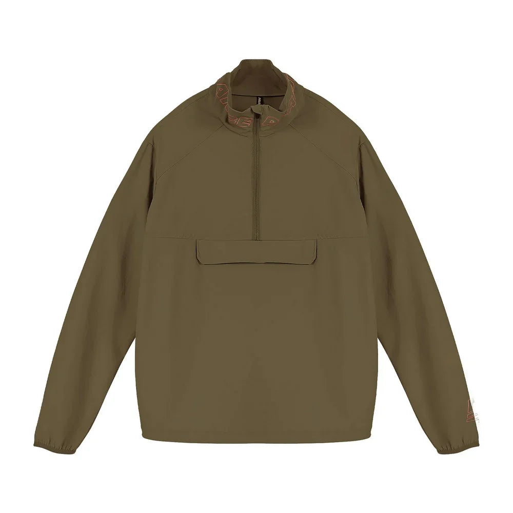 Anorak Praise Tucson (unisexe)