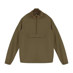 Anorak Praise Tucson (unisexe)