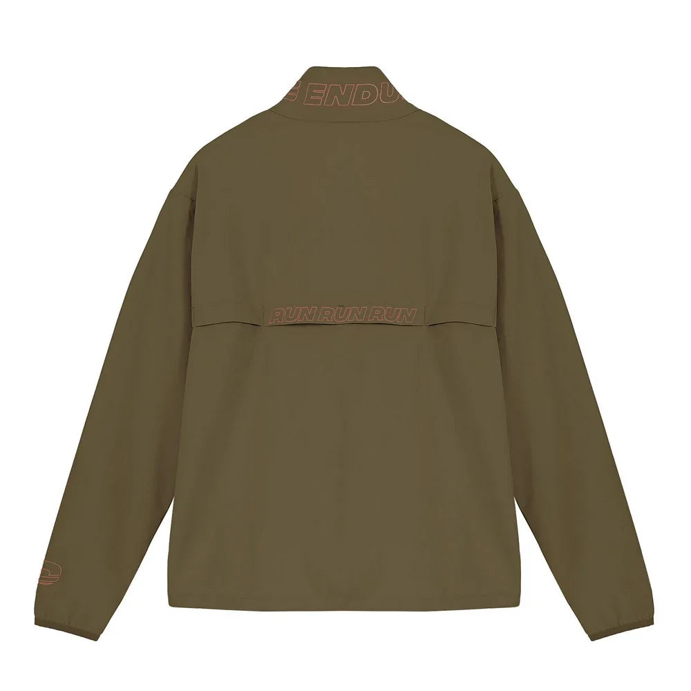 Anorak Praise Tucson (unisexe)