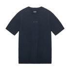 Praise Merino Boulder T-Shirt (Unisex)