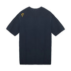 Praise Merino Boulder T-Shirt (Unisex)