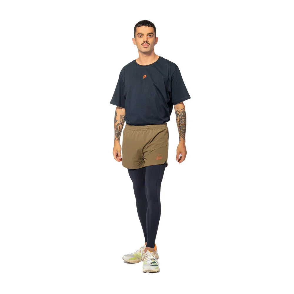 Legging Praise Dao (unisexe)