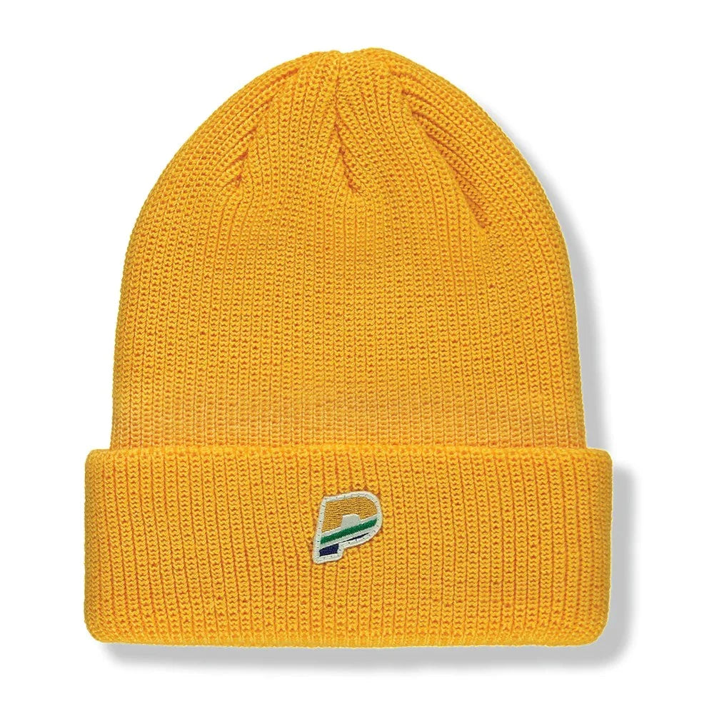 Tuque Praise Gabali (unisexe)