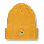 Tuque Praise Gabali (unisexe)