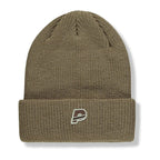 Tuque Praise Gabali (unisexe)