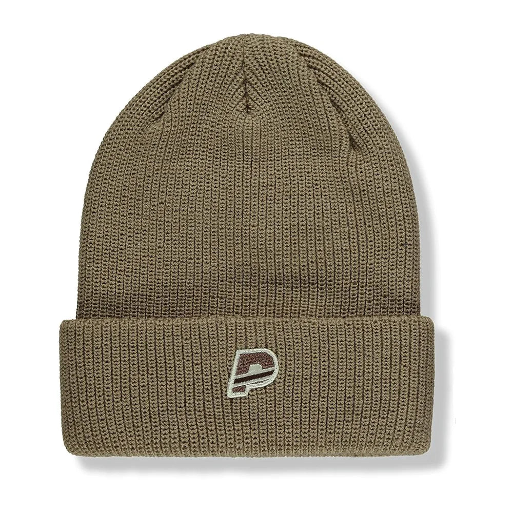 Tuque Praise Gabali (unisexe)