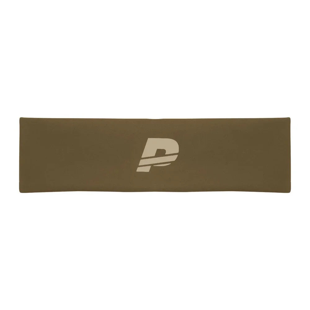 Praise Juniper Running Bandana (Unisex)