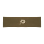 Praise Juniper Running Bandana (Unisex)