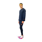 Praise Juniper Running Bandana (Unisex)