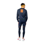 Praise Juniper Running Bandana (Unisex)