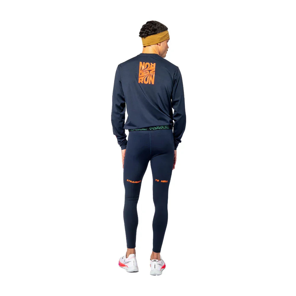 Praise Juniper Running Bandana (Unisex)