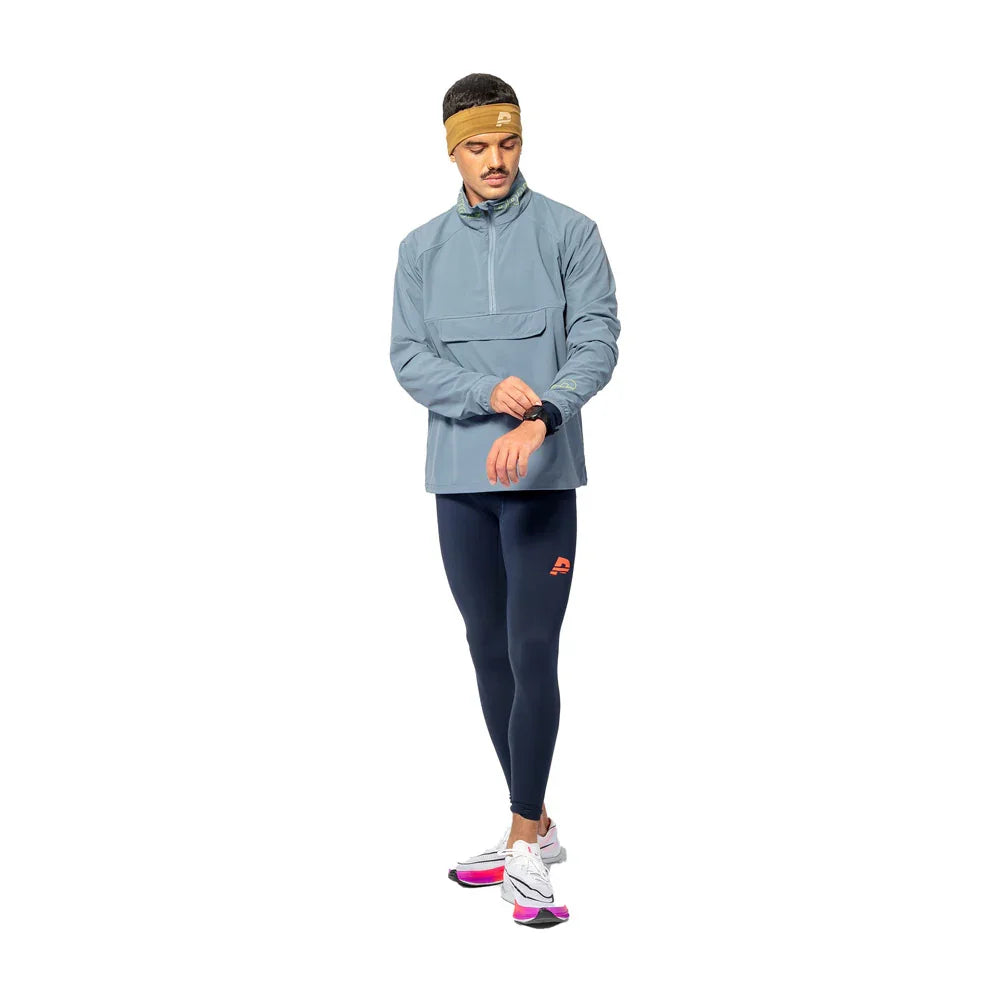 Praise Juniper Running Bandana (Unisex)