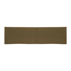 Praise Juniper Running Bandana (Unisex)